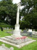 image of grave number 206472